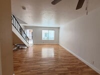 Building Photo - Two bedroom Townhouse Spring valley.