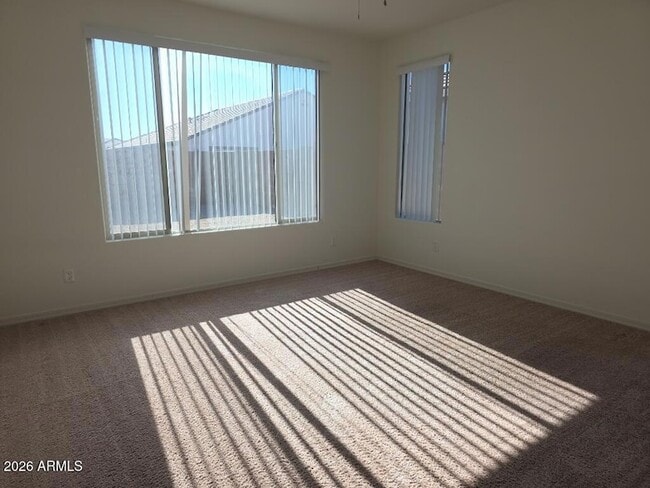 Building Photo - 19949 W Harrison St