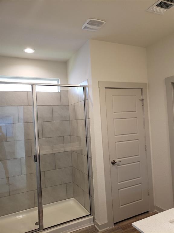 Building Photo - 205 Tequilana Pass