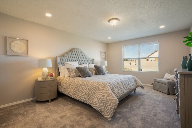 Building Photo - 7296 Contenta Ridge