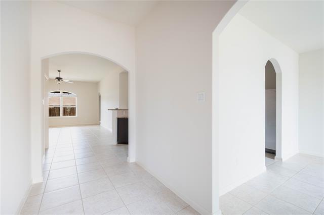 Building Photo - 418 Winchester Dr