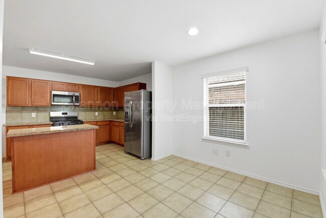 Building Photo - 5342 Gibralter Pl