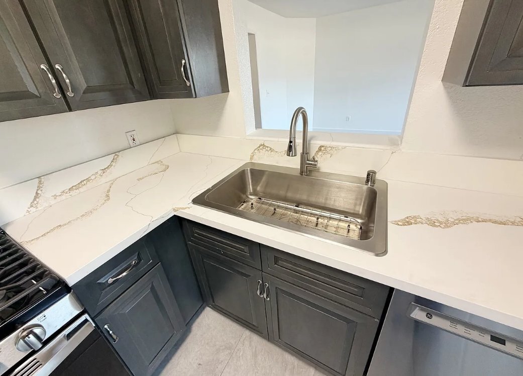 Building Photo - 3119 Foothill Blvd