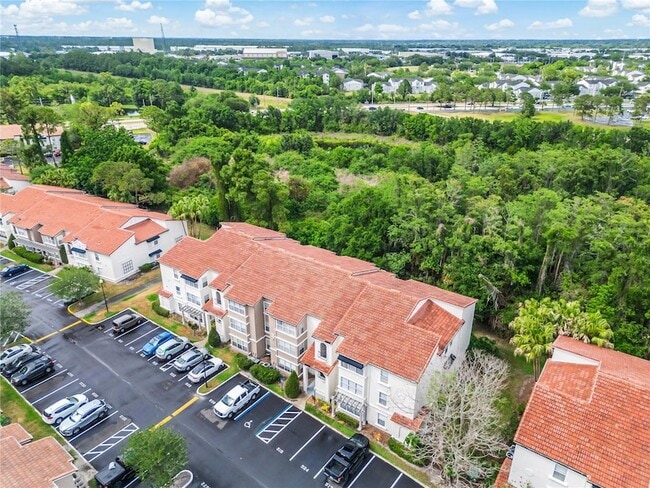 Building Photo - 5120 Conroy Rd