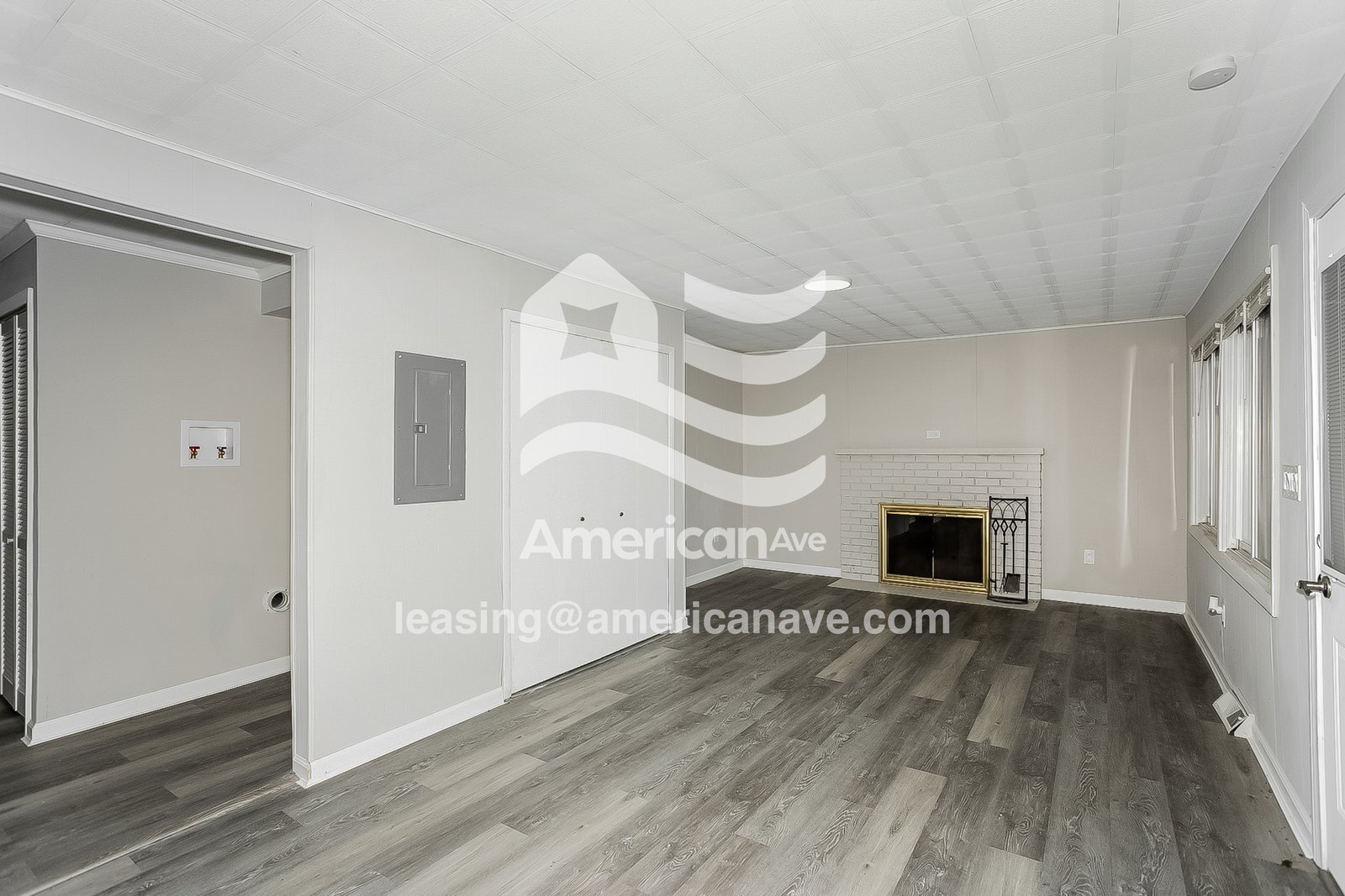 Building Photo - 2626 Bonner St