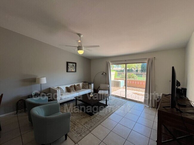 Building Photo - 82135 Bergman Dr
