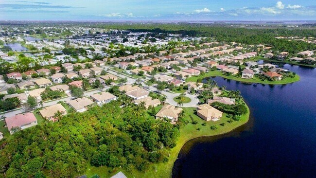 Building Photo - 6136 Santa Margarito Dr