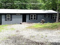 Building Photo - 375 Bethesda Trail