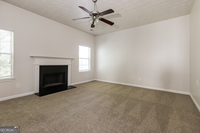 Building Photo - 7812 Bell Tower Ln