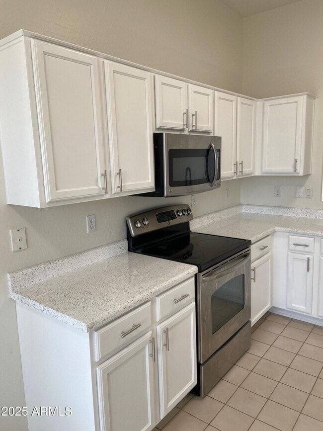 Building Photo - 10447 E Morning Star Dr