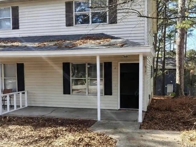 Building Photo - 112 Leila Ln
