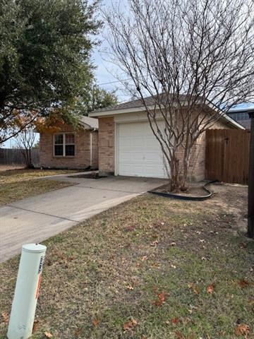 Building Photo - 1620 Emma Dr