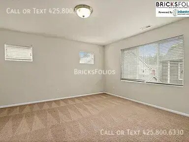 Building Photo - Live Your Best Life in the Heart of Puyall...