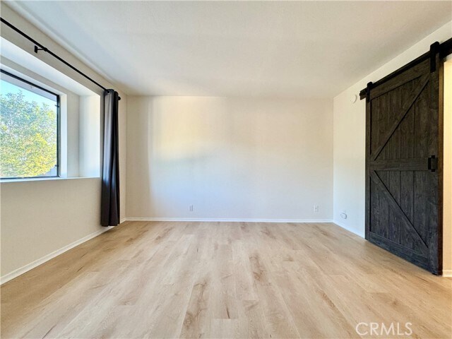 Building Photo - 109 Fallingstar