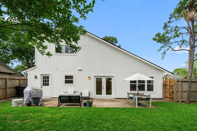 Building Photo - 9734 Truscon Dr