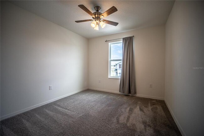 Building Photo - 1352 Mirabella Cir