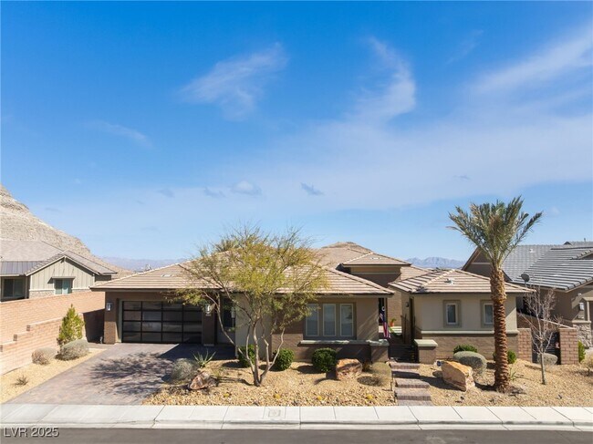 Building Photo - 3120 Greenscape Ln