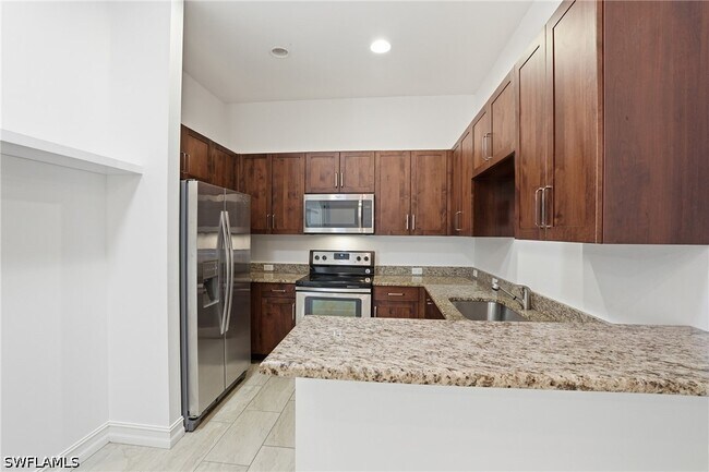 Building Photo - 1311 Jaybird Way