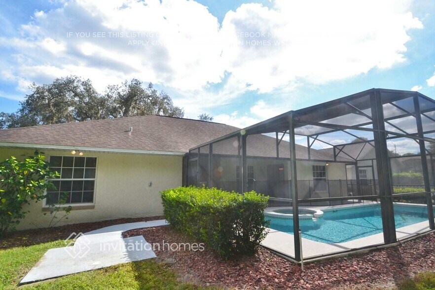 Building Photo - 171 Thousand Oaks Blvd