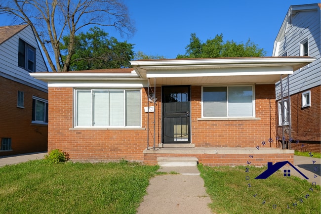 Primary Photo - 15082 Sorrento Ave