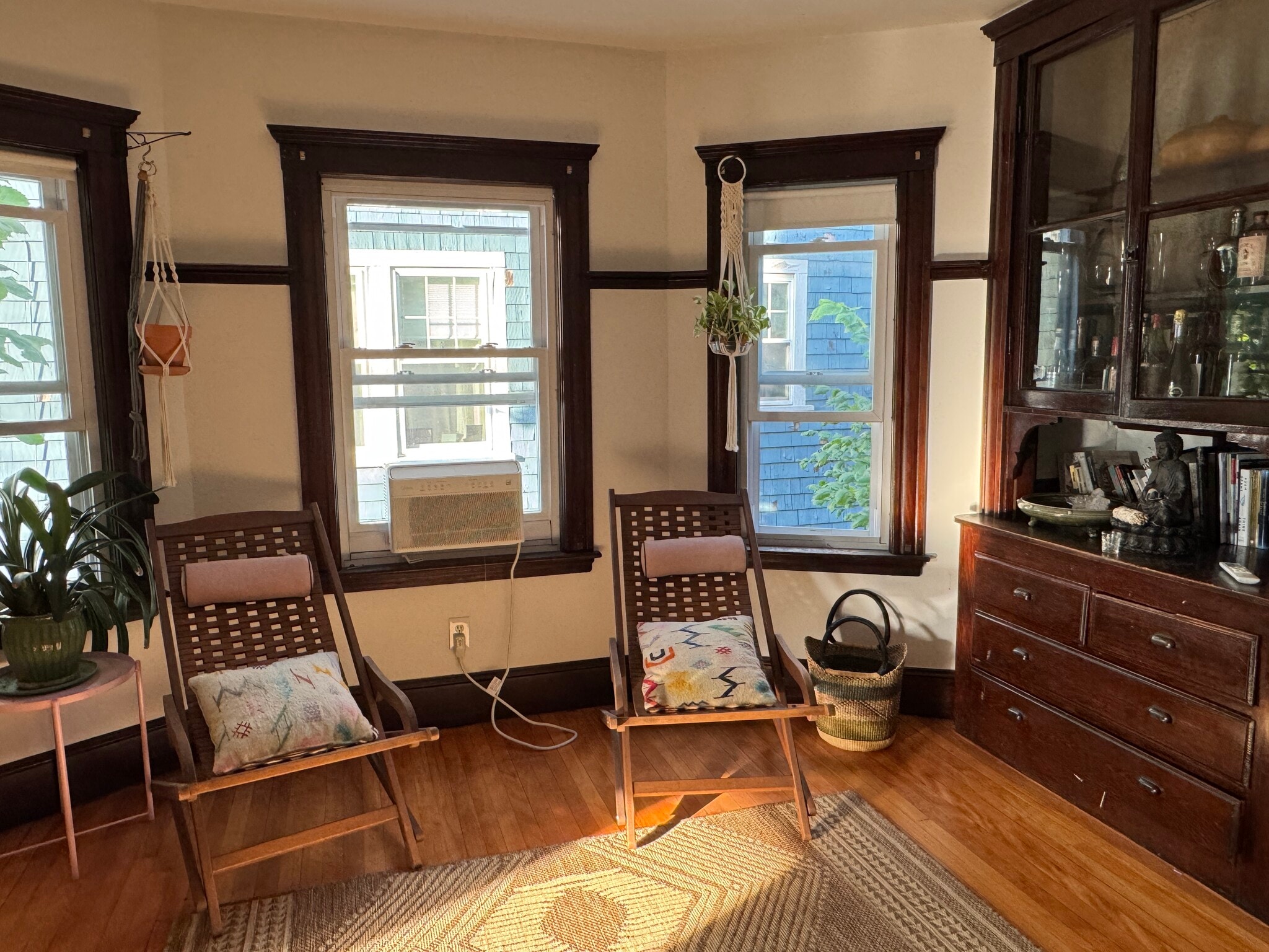 Building Photo - 13 Roberts Rd