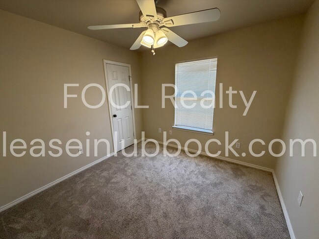 Building Photo - 3 bed 2 bath Cooper ISD