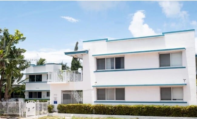 Primary Photo - 7710 Harding Ave