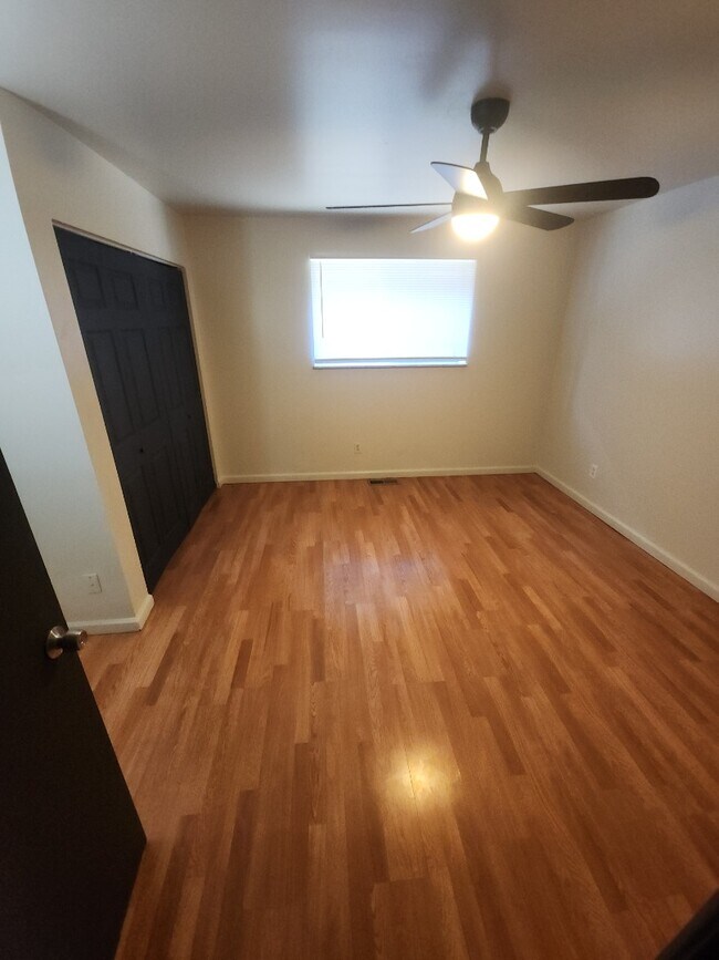 Building Photo - 1 Bedroom 1 Bath