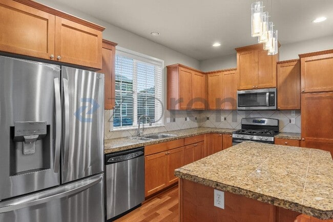 Building Photo - 18232-18236 36 Ave SE