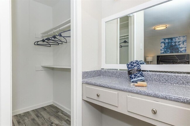 Building Photo - 2766 Cookscreek Pl