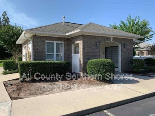 Building Photo - 200 Willow Green Dr