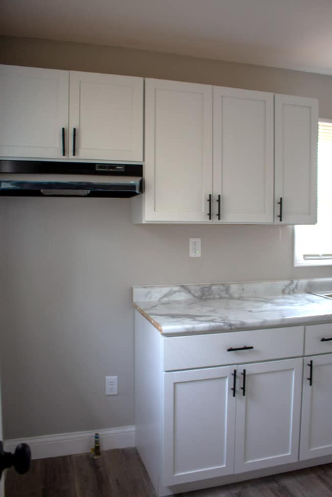 Building Photo - Gary West Side 4 Bed 2 Bath 2 Car Garage