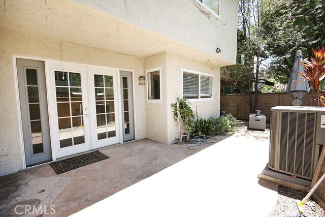 Building Photo - 17023 Mt Lomina Ct