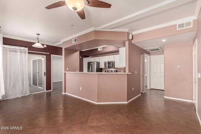 Building Photo - 3236 E Chandler Blvd