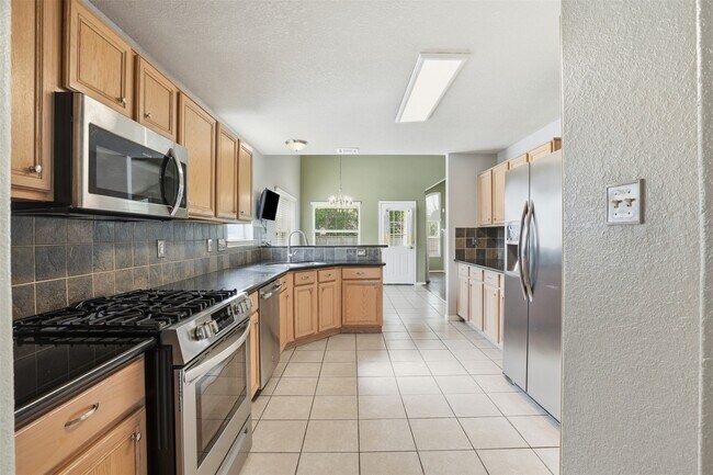 Building Photo - 326 Wild Bird Dr