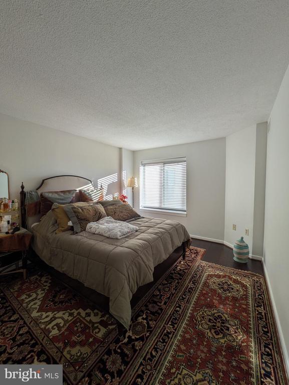 Building Photo - 2111 Wisconsin Ave NW