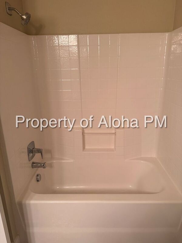 Building Photo - 3590 E Grand Forest Dr