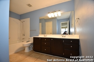 Building Photo - 4854 Limestone Well Dr