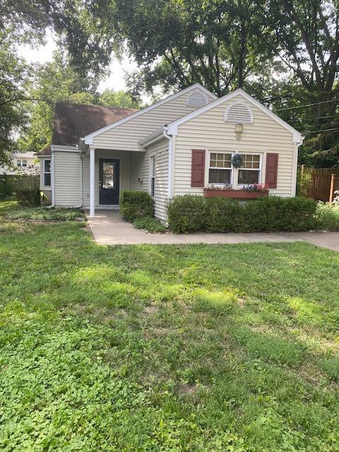 Primary Photo - 311 Maplewood Dr
