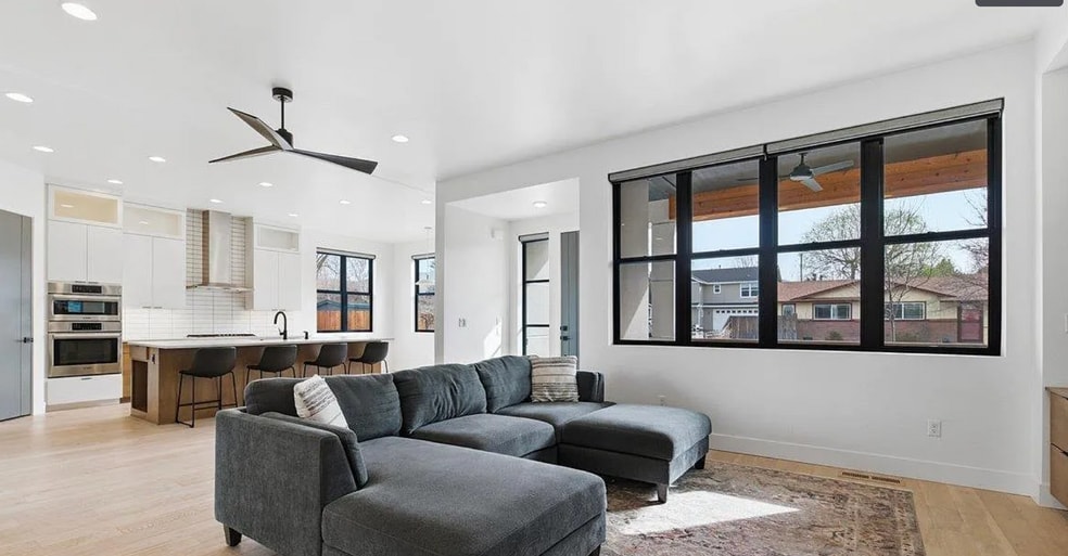 Building Photo - 2472 N Birchgrove Ln