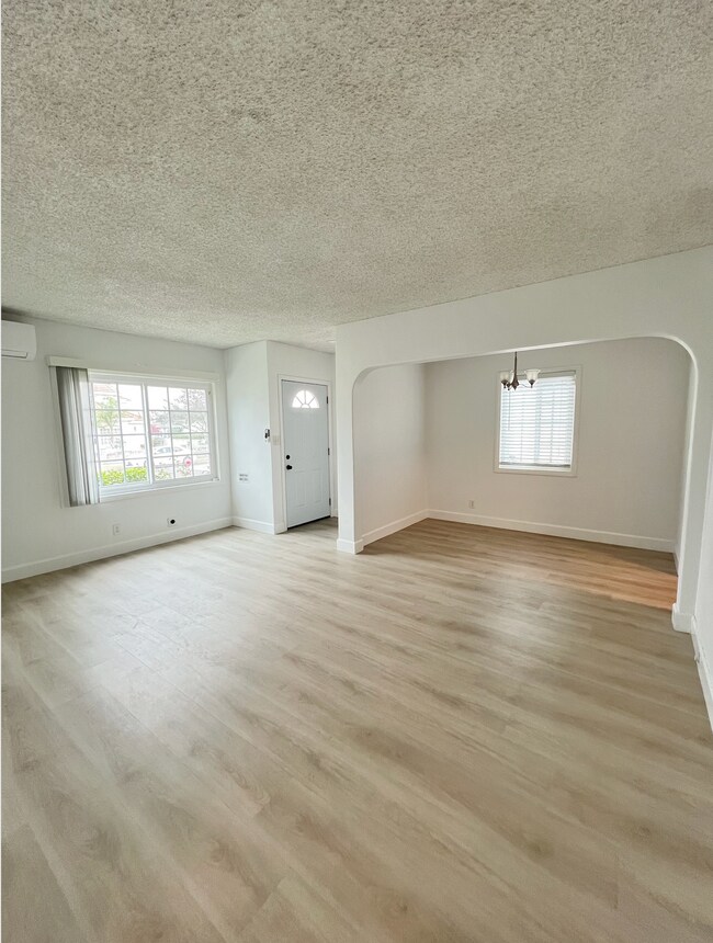 Building Photo - 1509 Euclid Ave