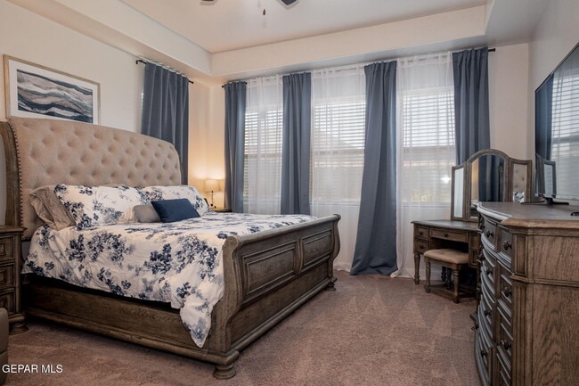 Building Photo - 13436 Emerald Crystal Dr