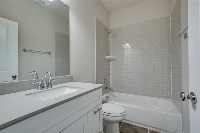 Building Photo - 6217 Rainbow Valley Pl