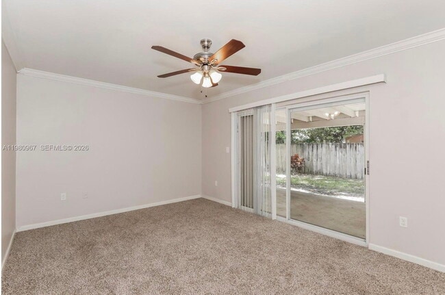 Building Photo - Southwest 8th Avenue, Hallandale Beach, FL 33009 - 3 BR 2 BA single-family home