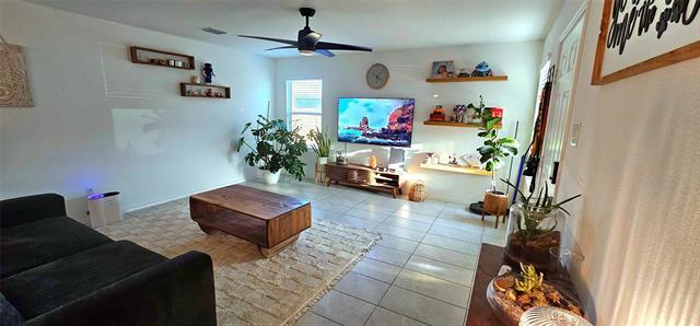 Building Photo - 2704 Slatewood Dr