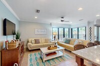 Building Photo - 5806 Gulf Dr