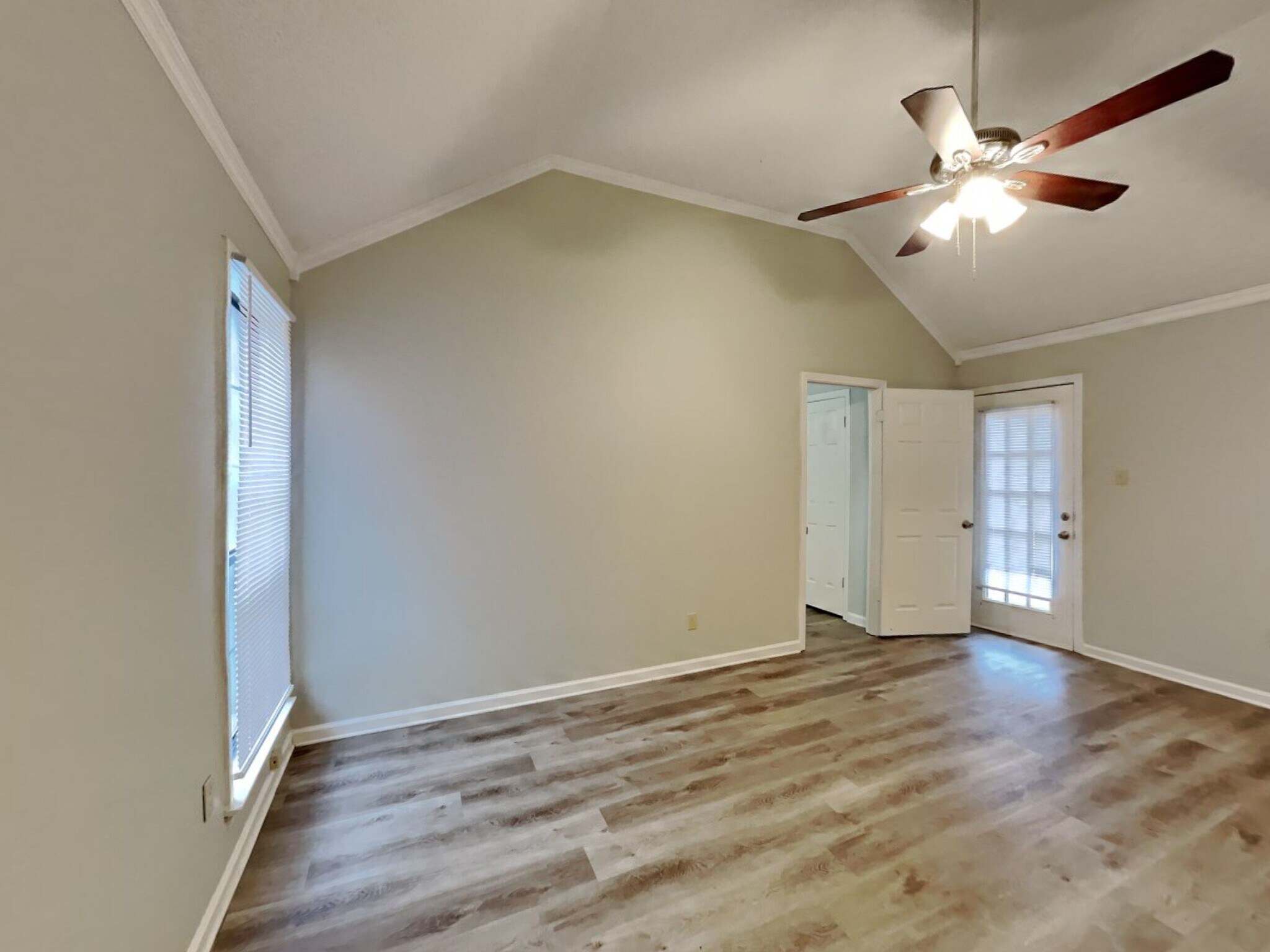 Building Photo - 4847 Gadwall Dr W