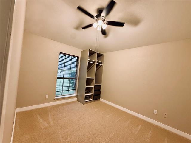 Building Photo - 707 S Highland Dr