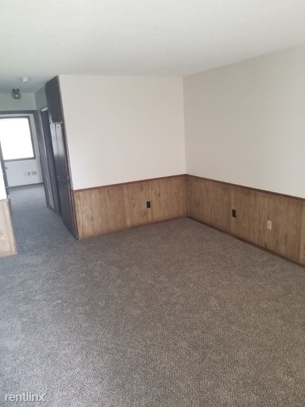 Building Photo - 3 br, 2 bath Townhome - 3139 BUNKERHILL