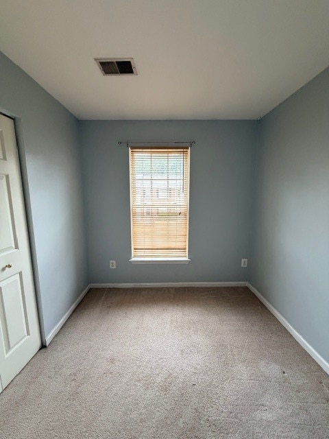 Building Photo - 311 S Bridlewood Dr